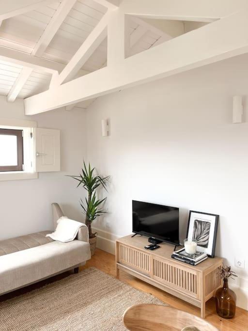 Fontainhas Douro Views By Lovelystay Porto Luaran gambar